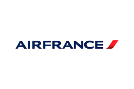 Air France Air France