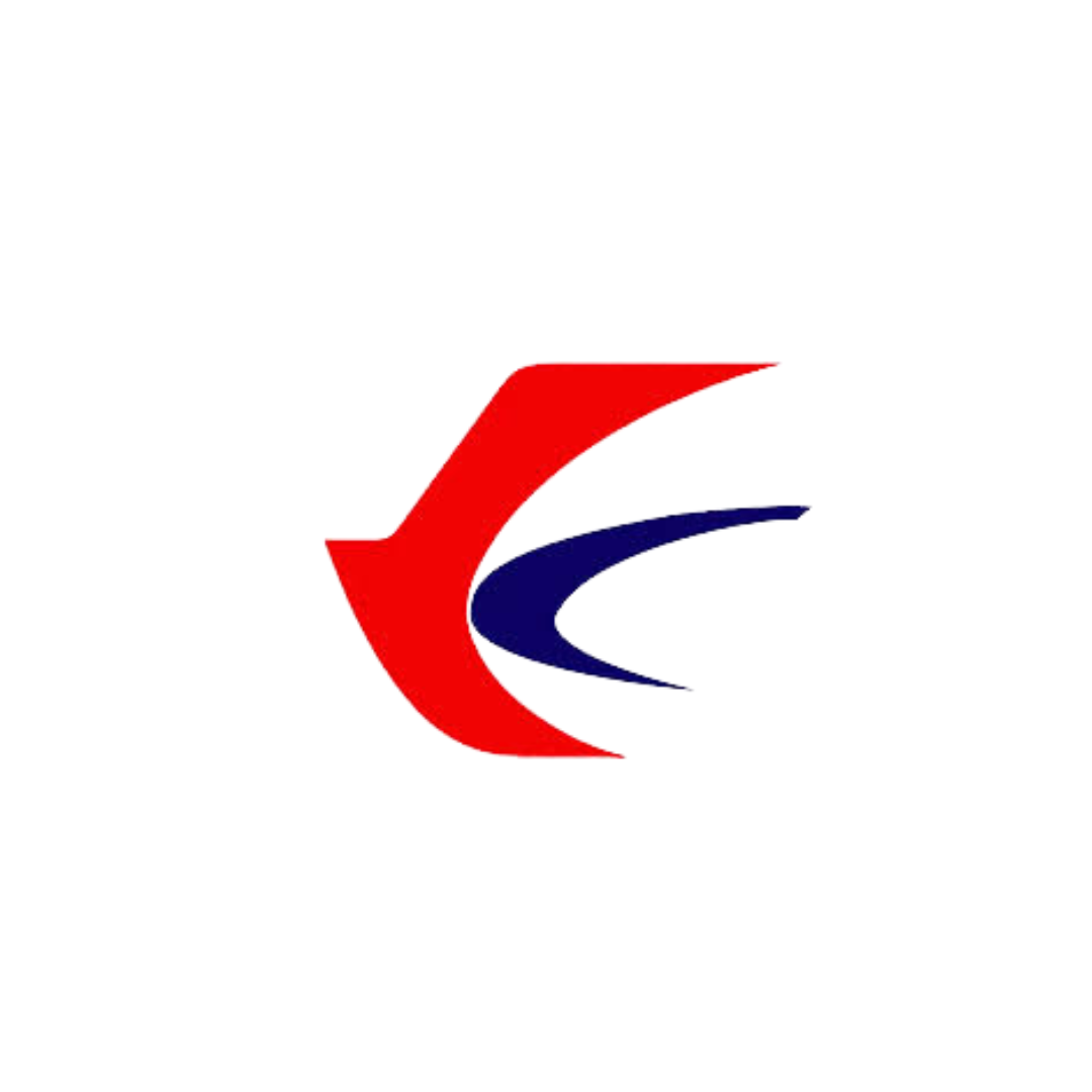 China Eastern China Eastern
