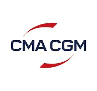 CMA CGM CMA CGM