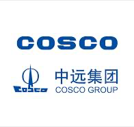 COSCO COSCO