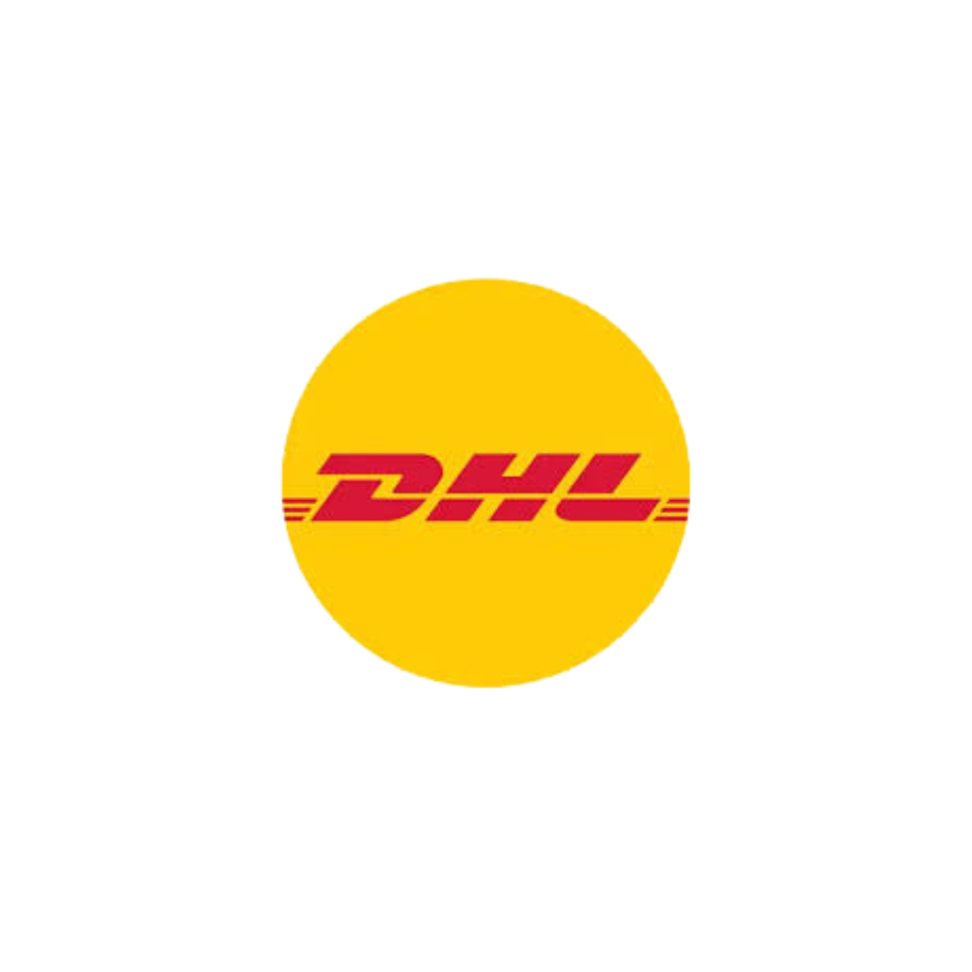 DHL DHL