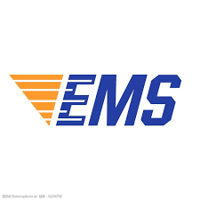EMS EMS