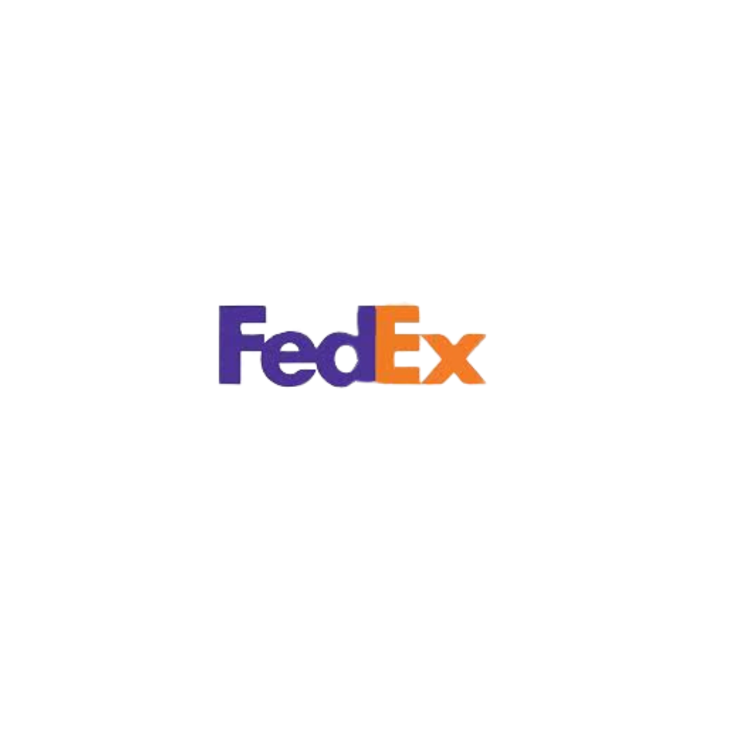FedEx FedEx
