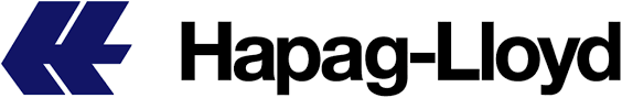 Hapag-Lloyd Hapag-Lloyd