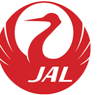 JAL JAL