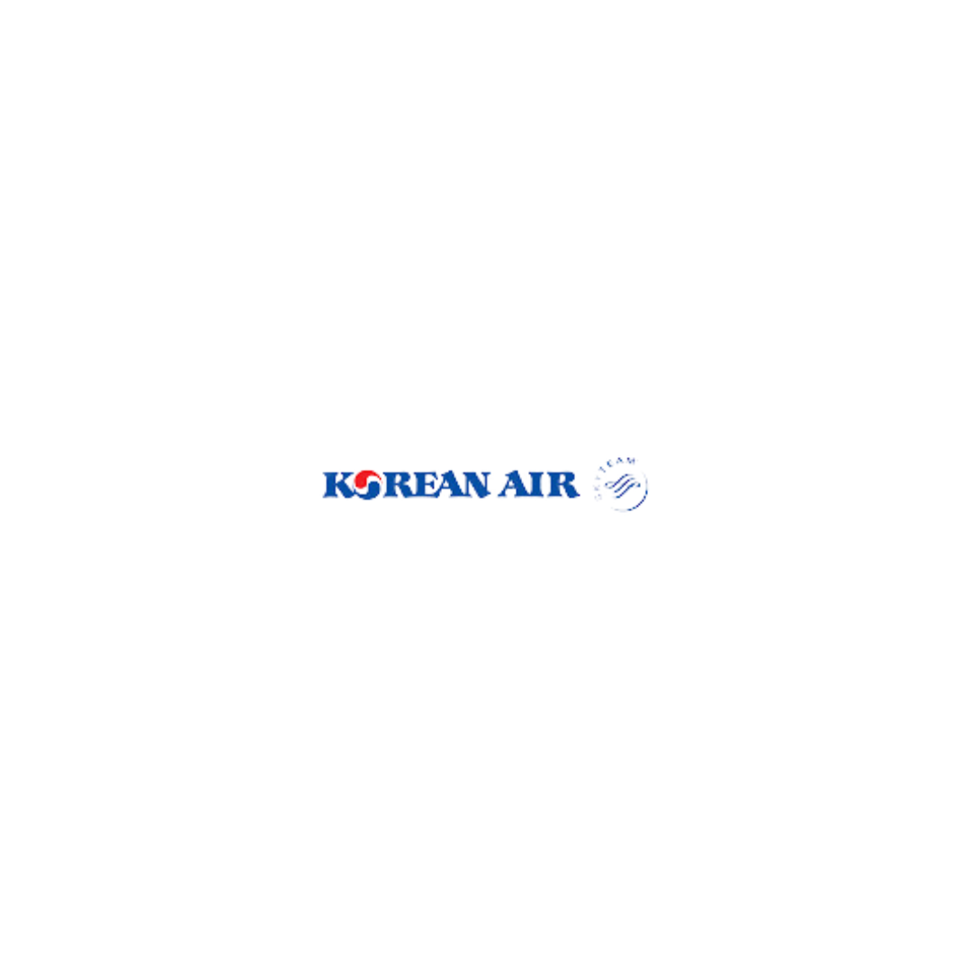 Korean Air Korean Air