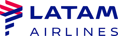 LATAM LATAM