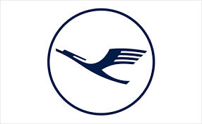 Lufthansa Lufthansa