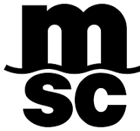 MSC MSC