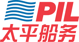 PIL PIL