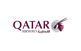 Qatar Airways Qatar Airways
