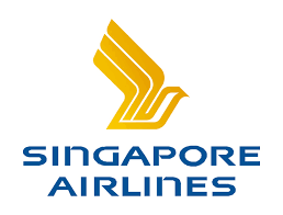 Singapore Airlines Singapore Airlines