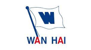 Wan Hai Wan Hai