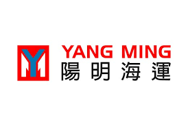 Yang Ming Yang Ming