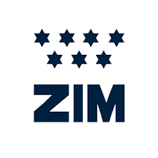 ZIM ZIM